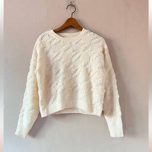Ray beams sweater super cute